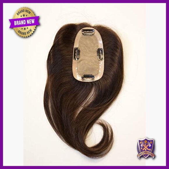 18\